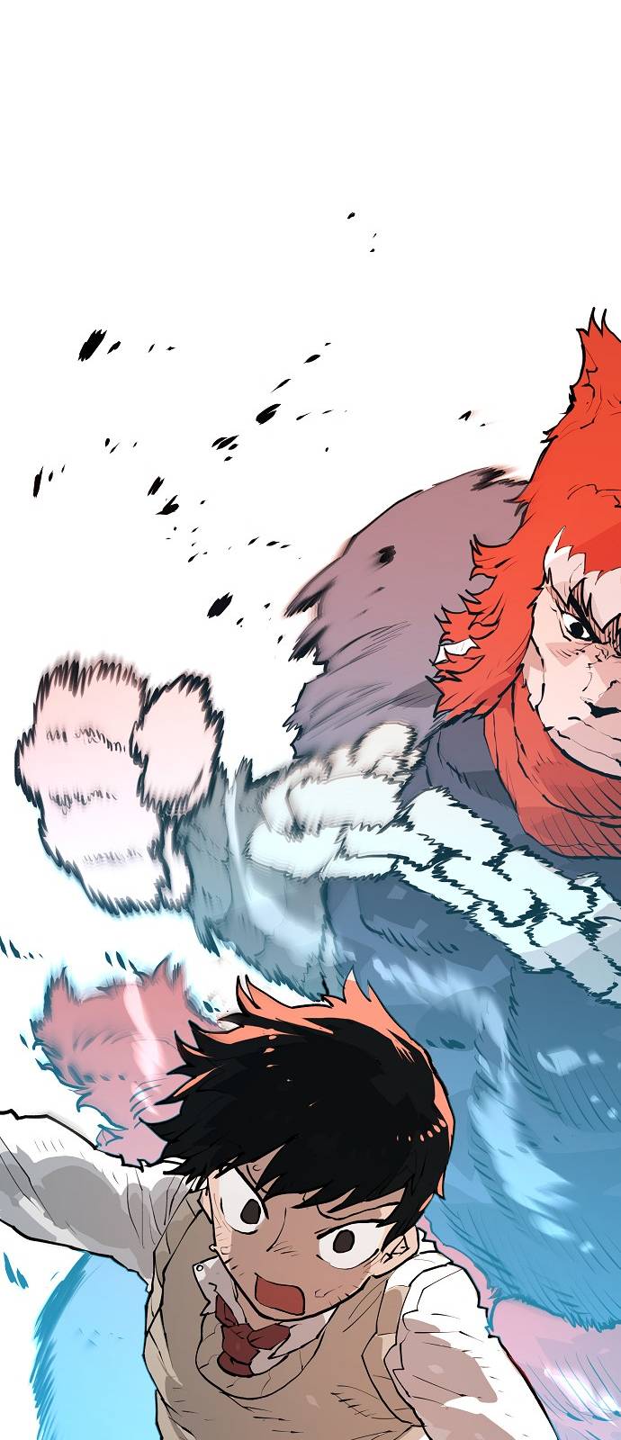 Player Ch.4 p50