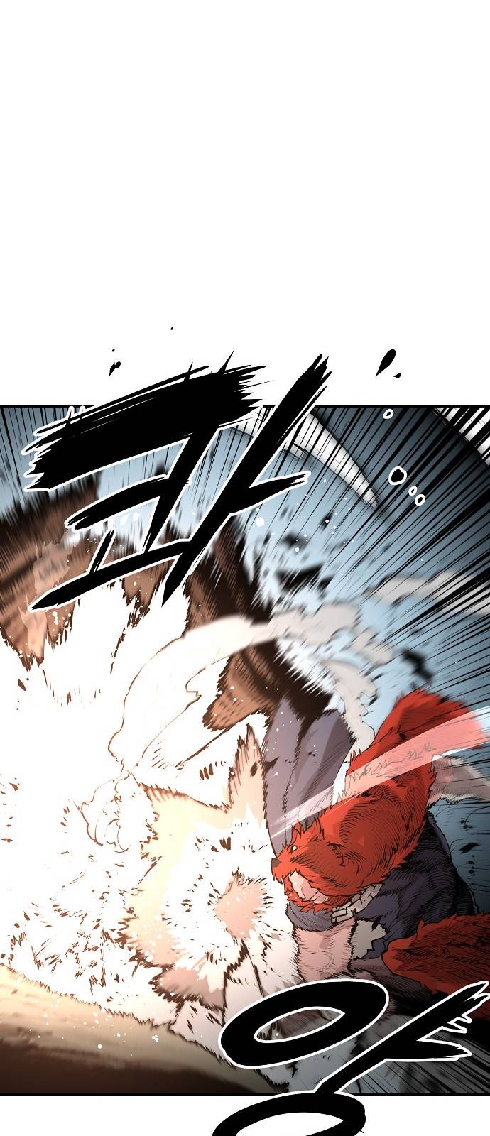 Player Ch.4 p53