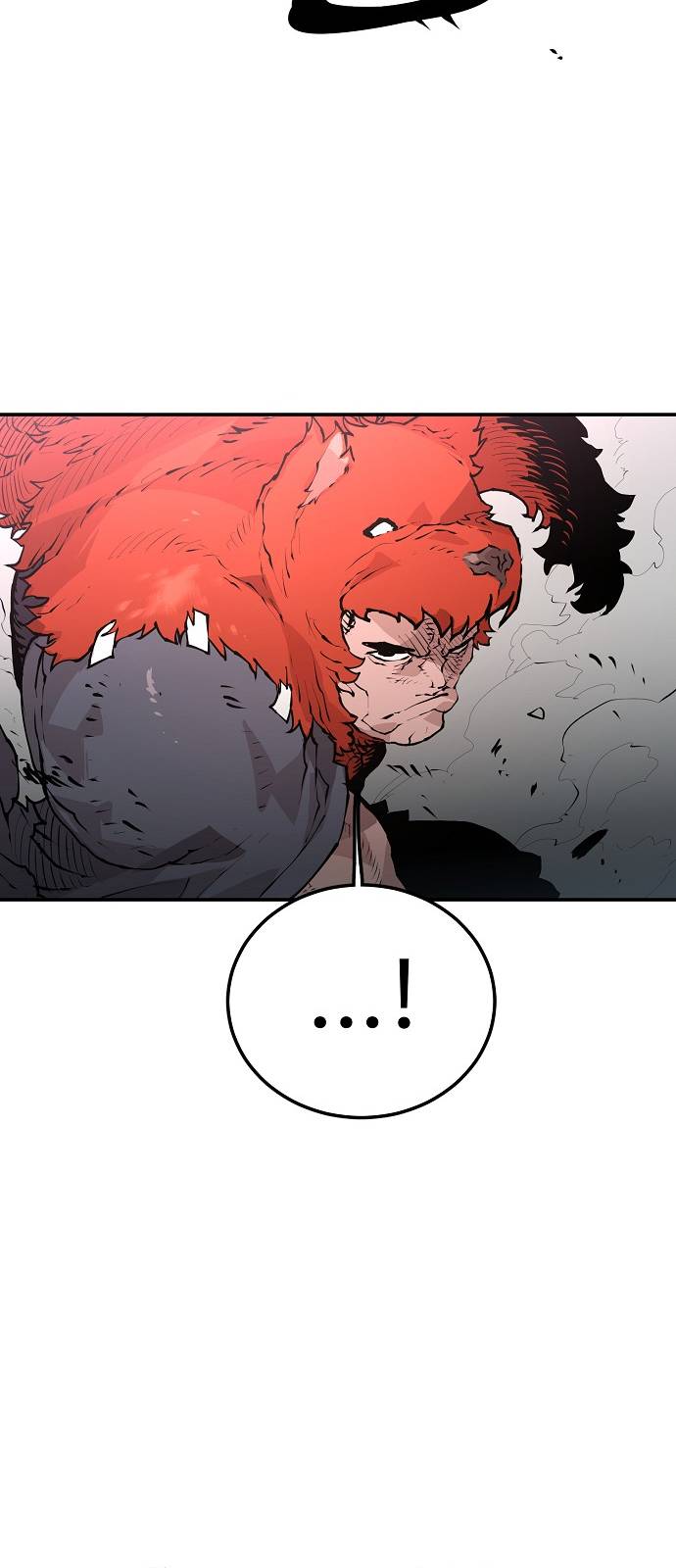 Player Ch.4 p54