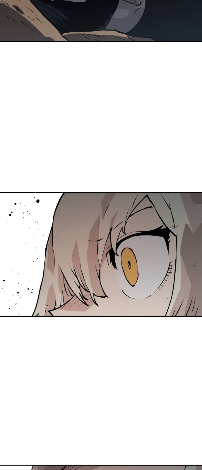 Player Ch.4 p58