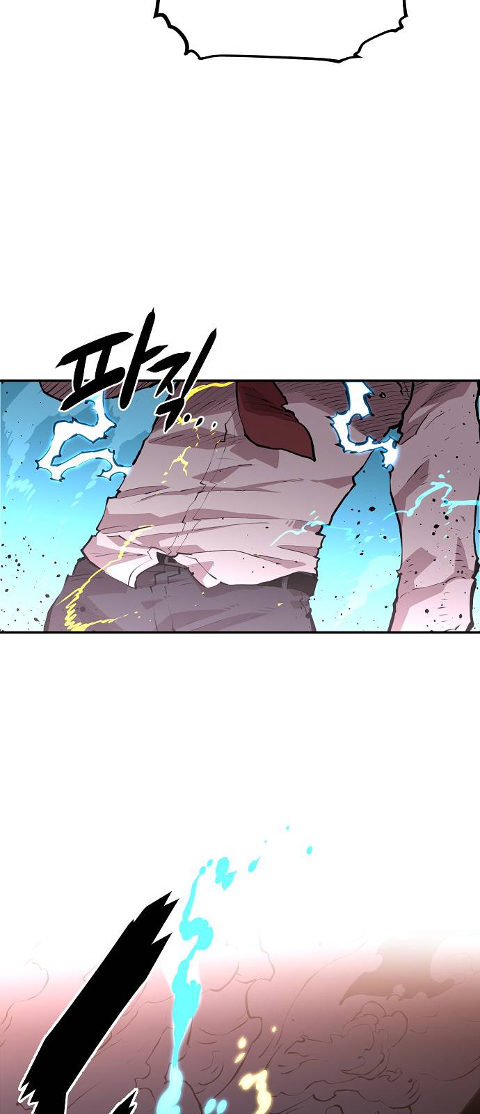 Player Ch.4 p69