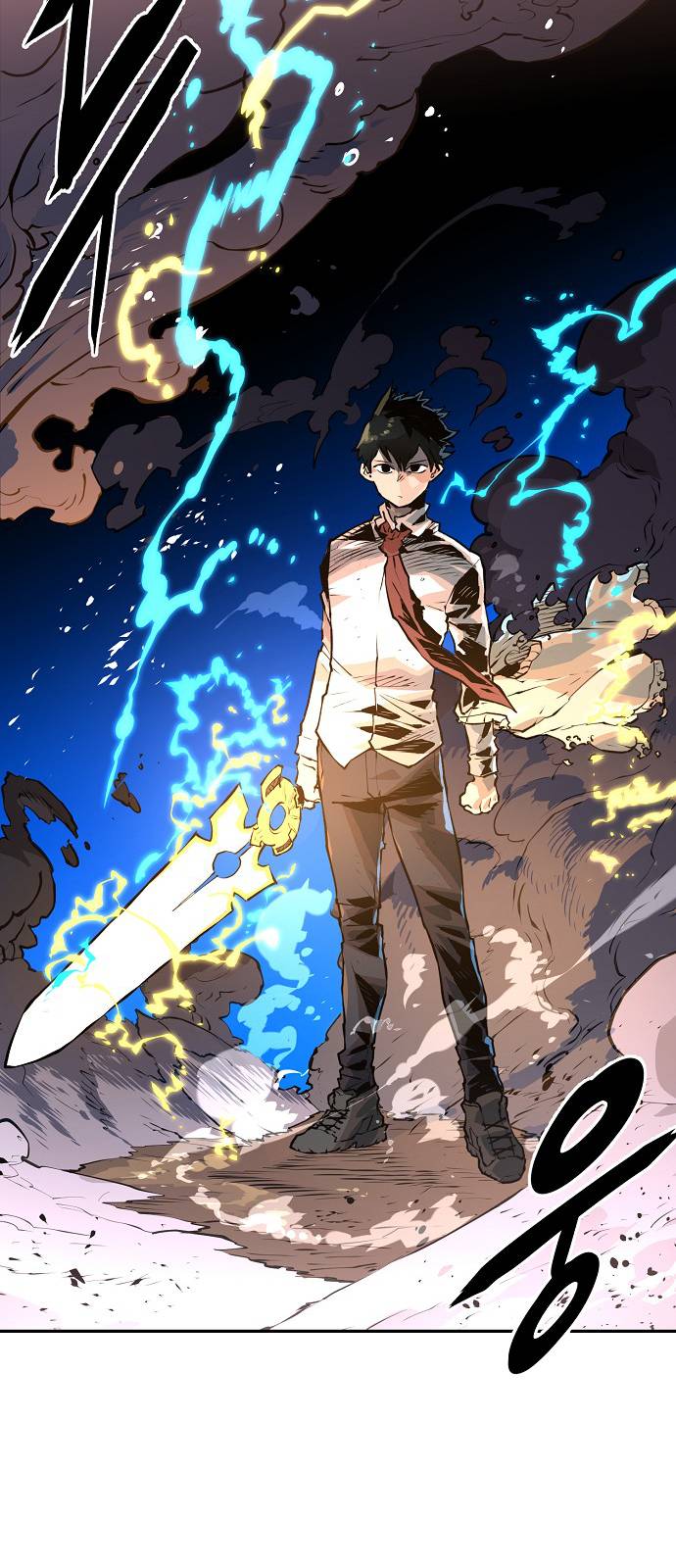 Player Ch.4 p70