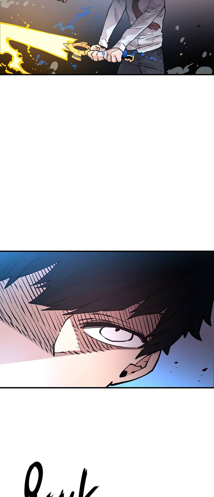 Player Ch.5 p13