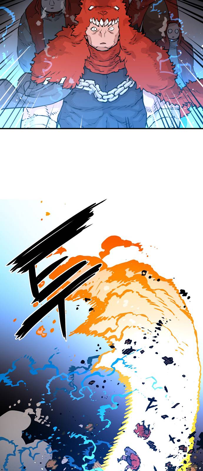 Player Ch.5 p16