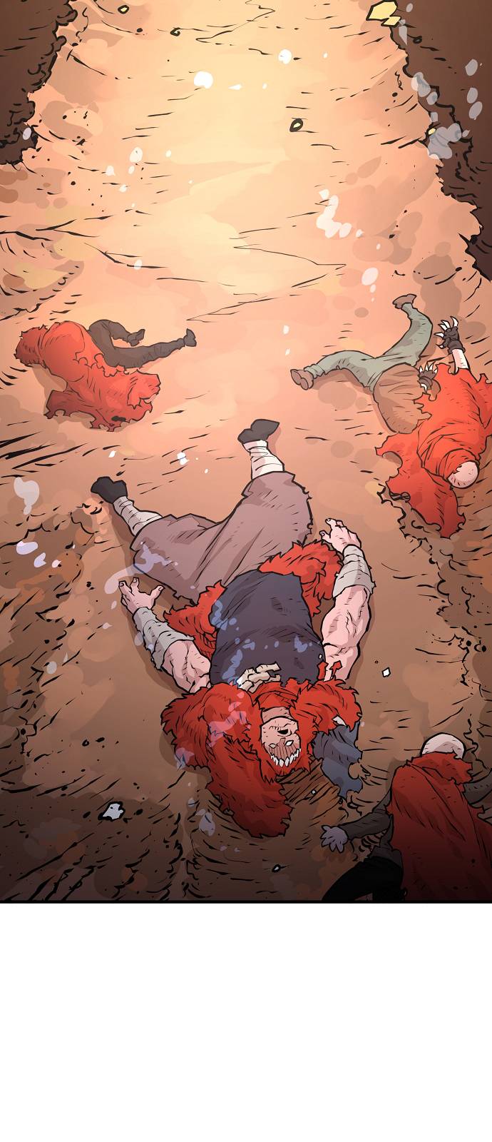 Player Ch.5 p21