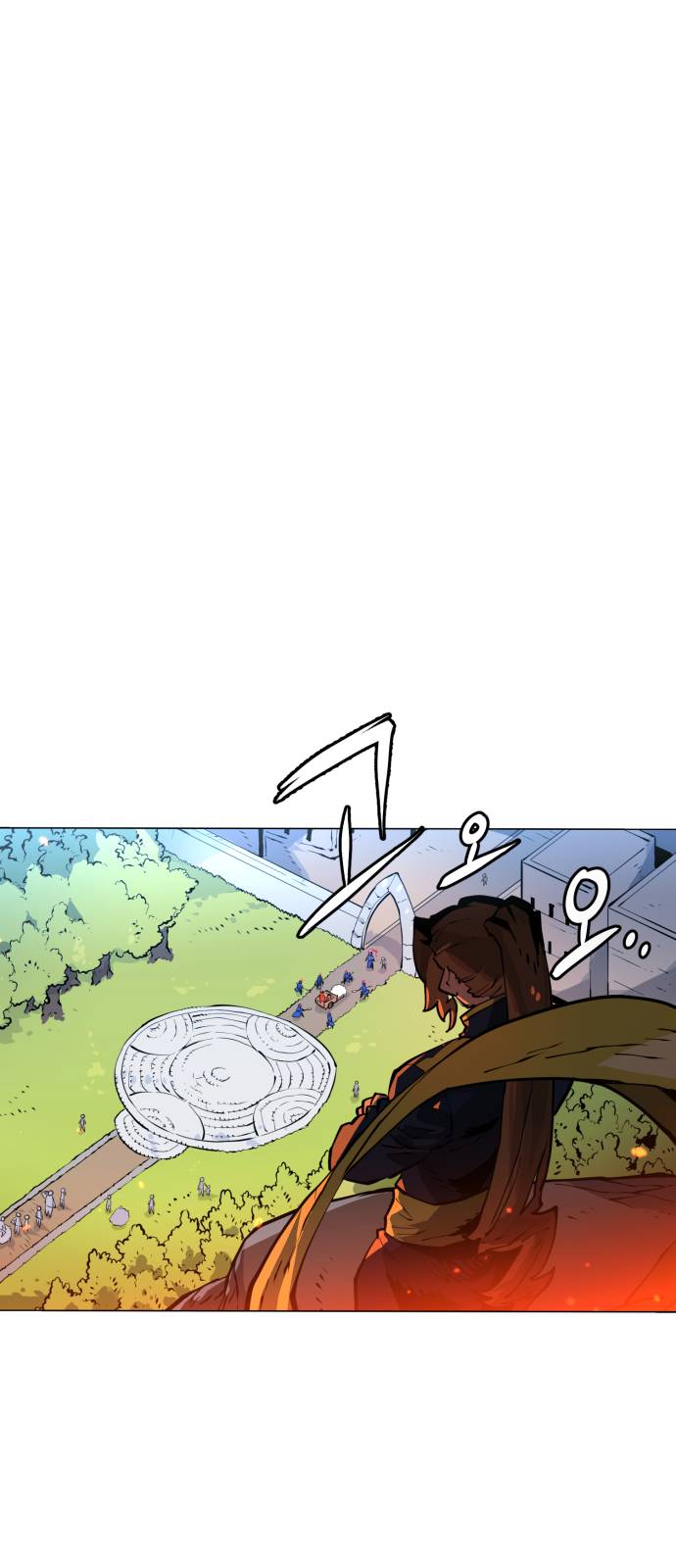 Player Ch.5 p79