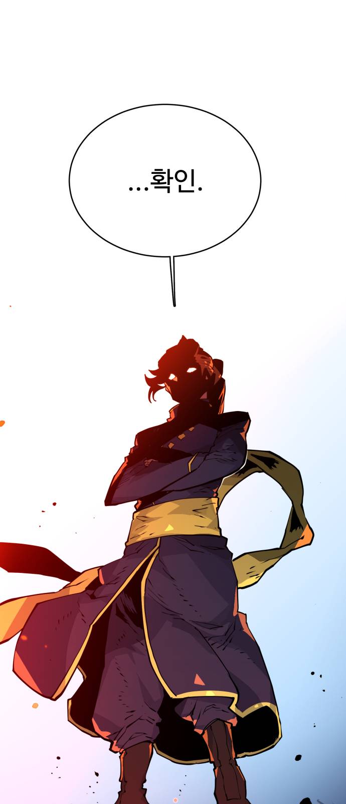 Player Ch.5 p80
