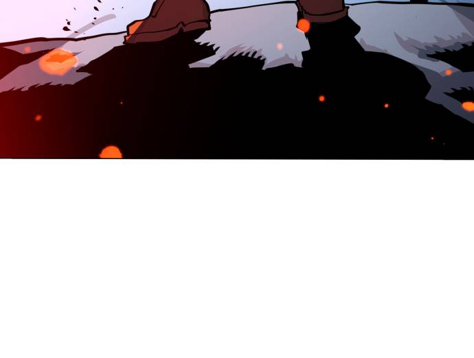 Player Ch.5 p81