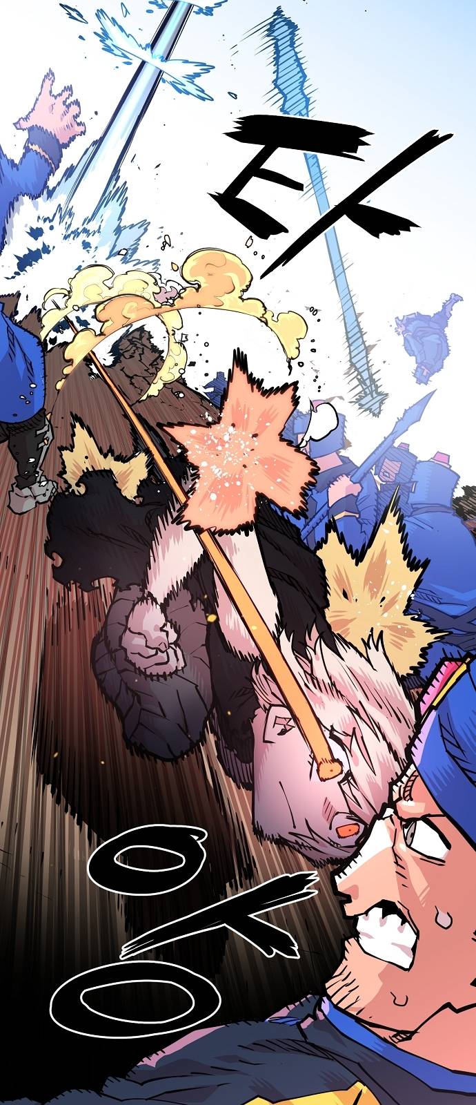 Player Ch.6 p24