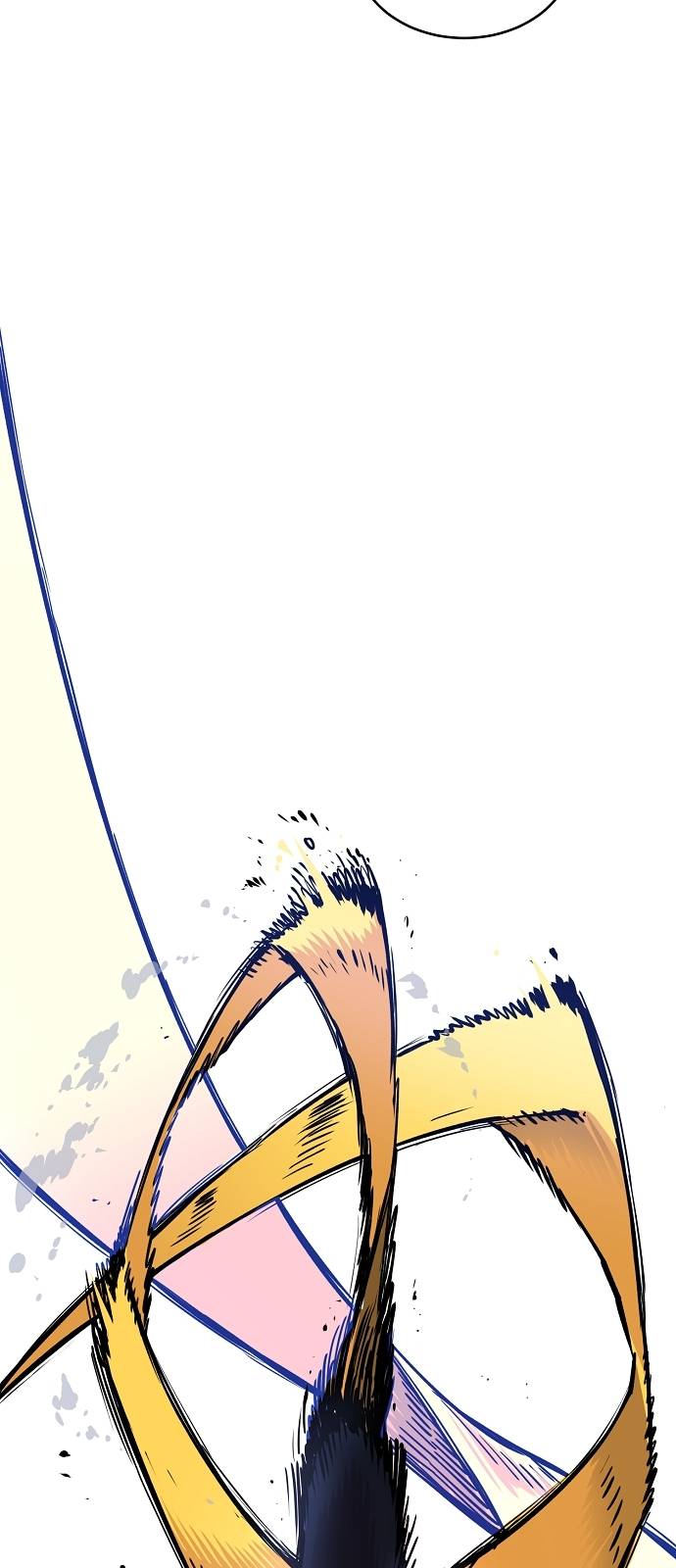 Player Ch.6 p28