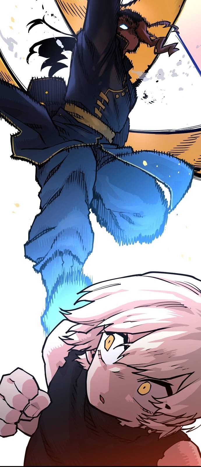 Player Ch.6 p29