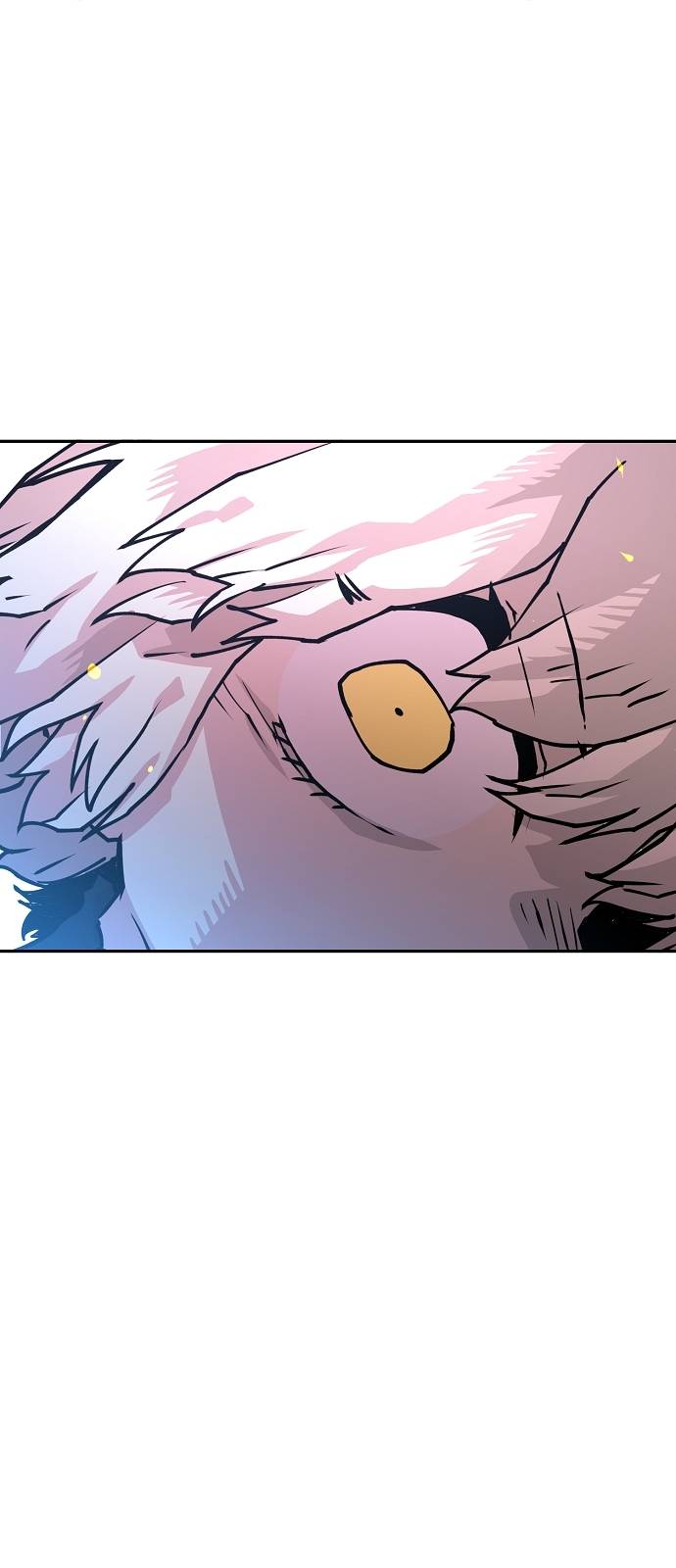 Player Ch.6 p30