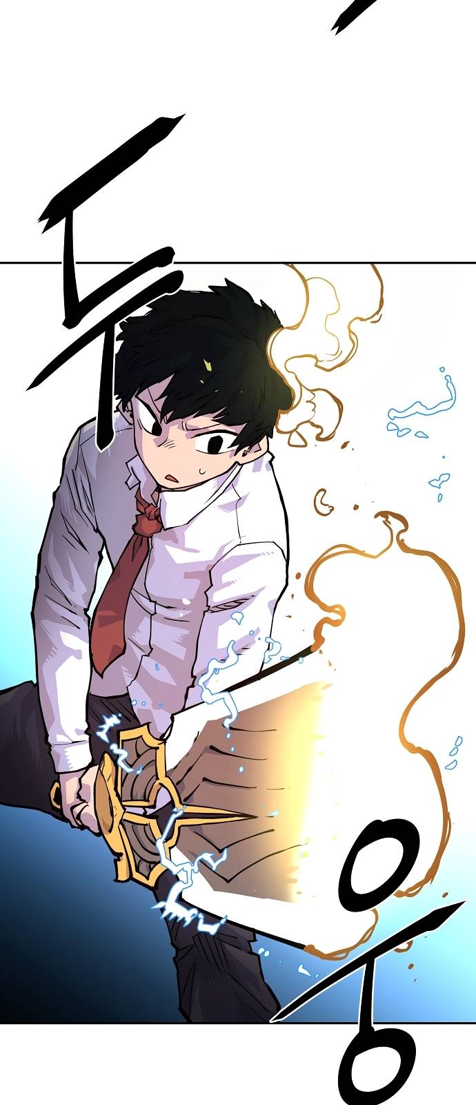 Player Ch.6 p33