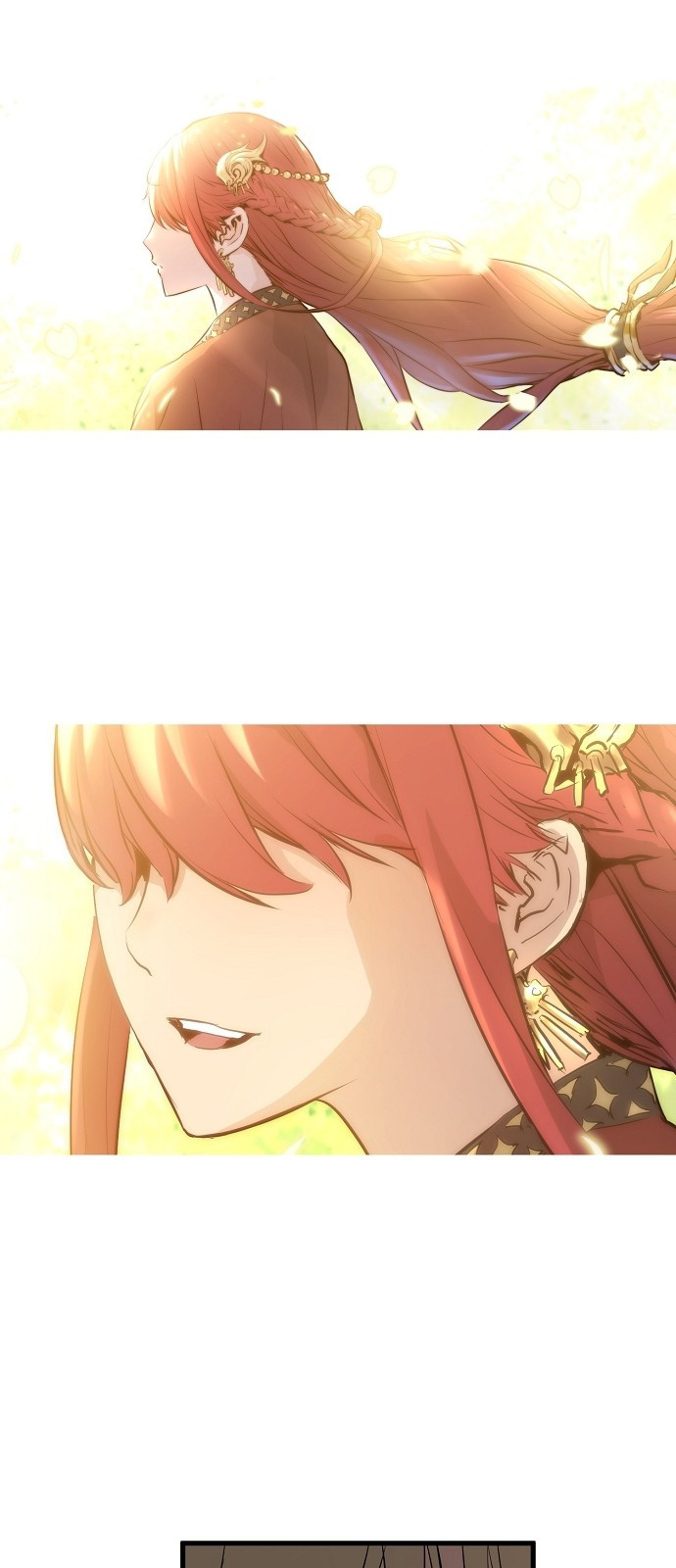 Promised Orchid Ch.1 p112