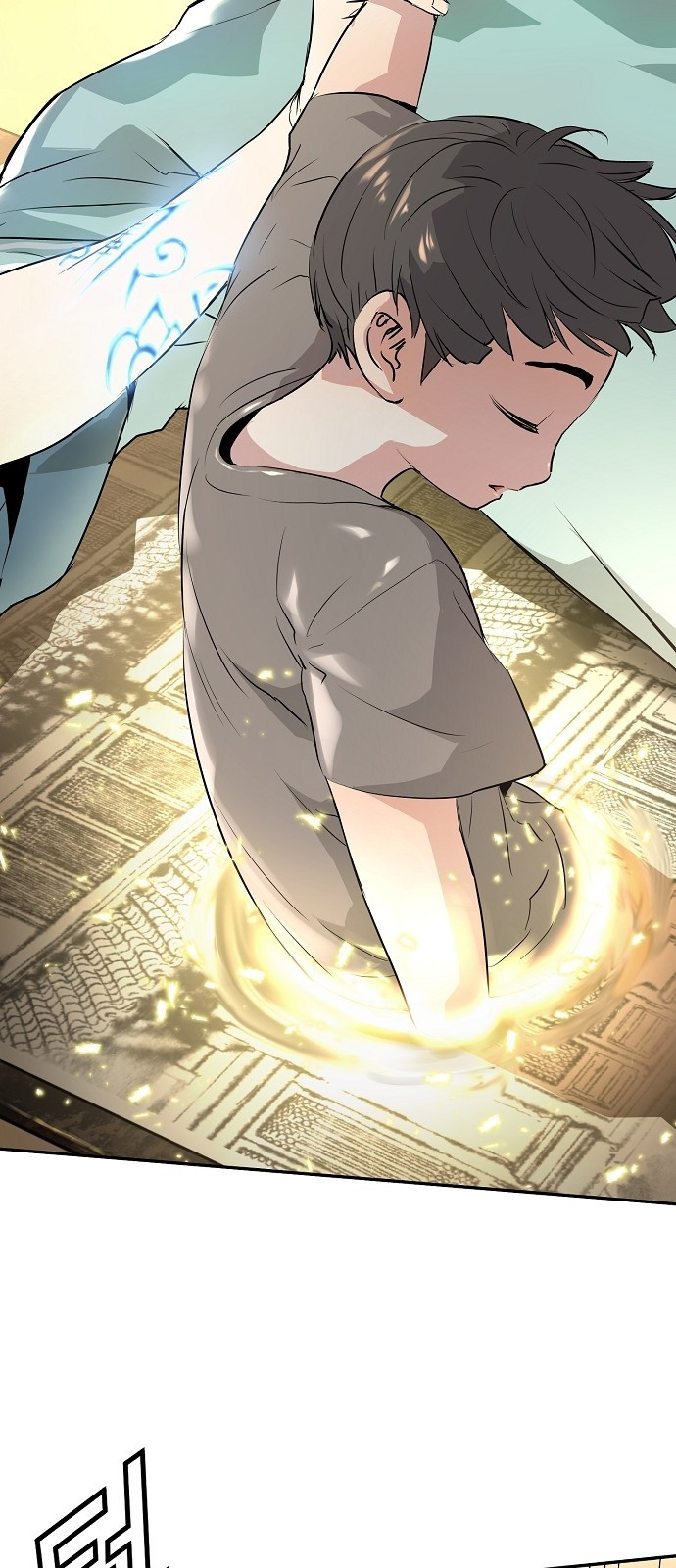 Promised Orchid Ch.1 p137