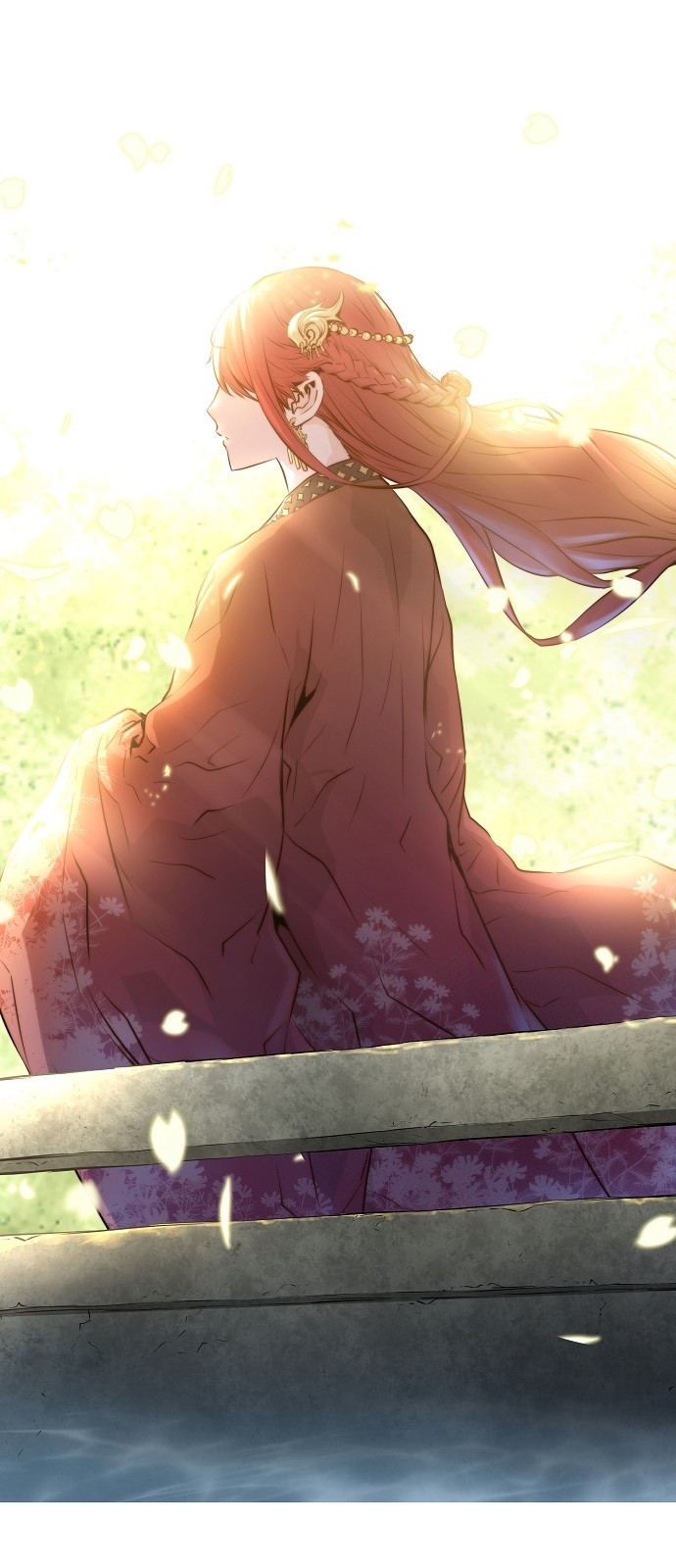 Promised Orchid Ch.1 p2