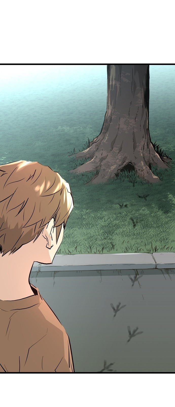 Promised Orchid Ch.1 p36