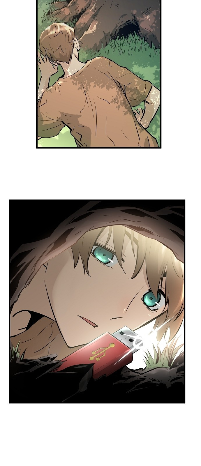 Promised Orchid Ch.1 p39
