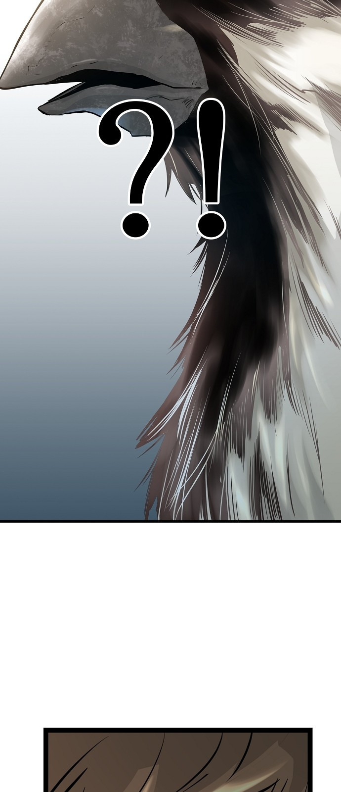 Promised Orchid Ch.1 p85