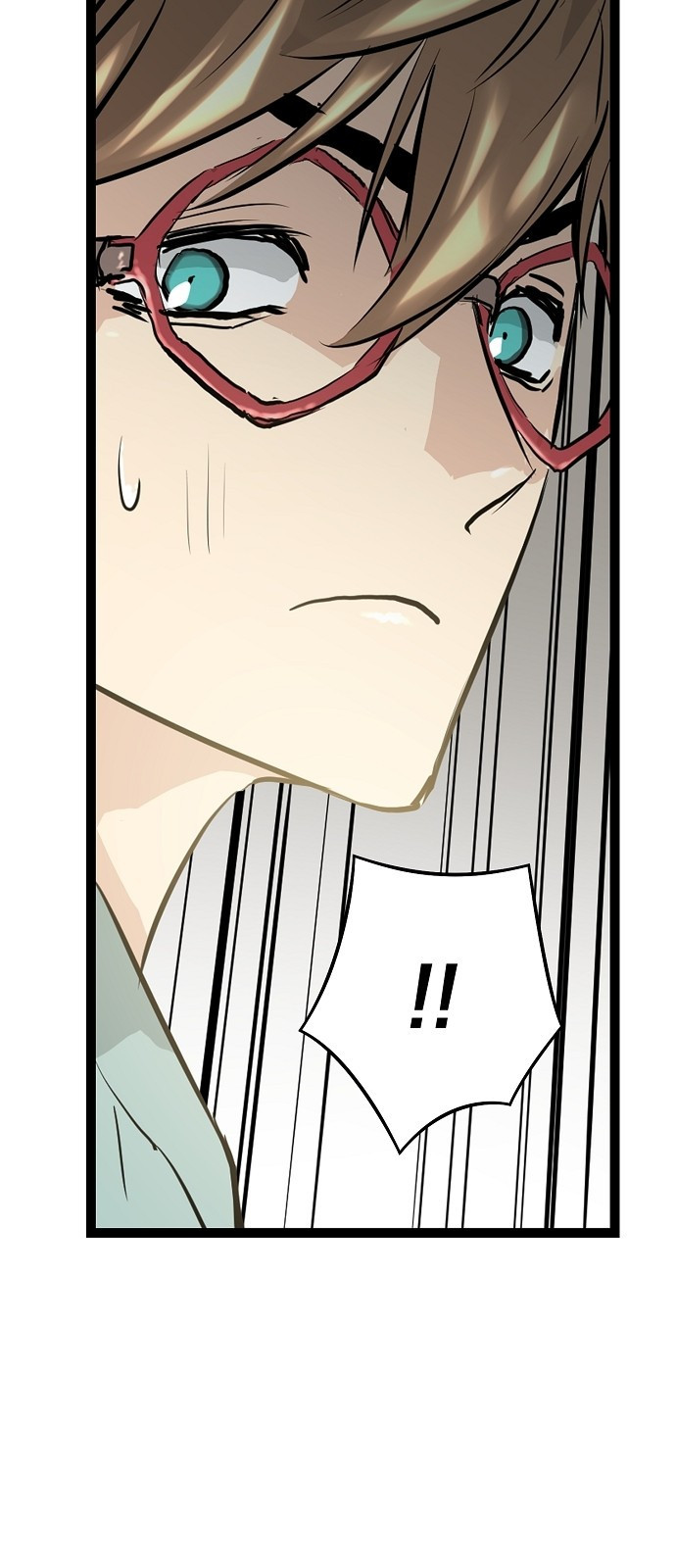Promised Orchid Ch.1 p86