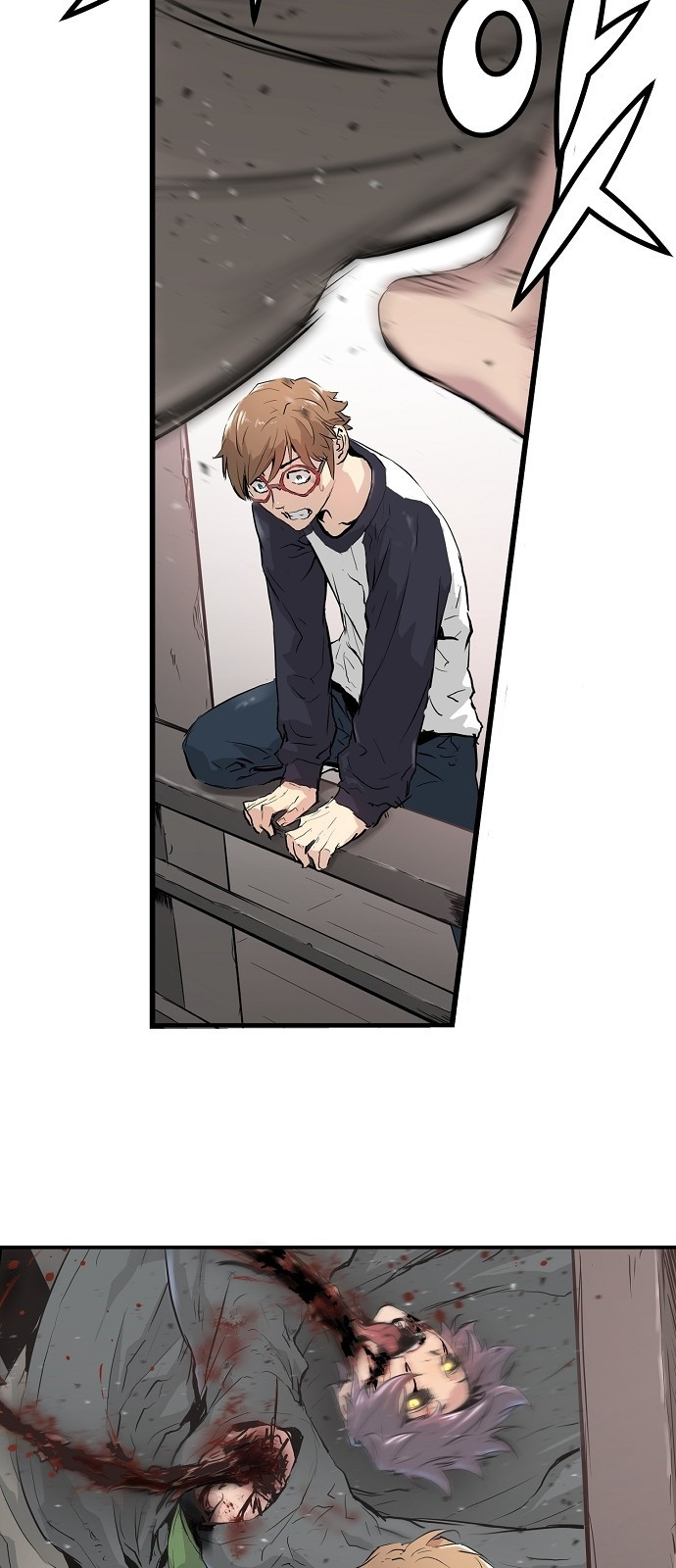 Promised Orchid Ch.3 p20