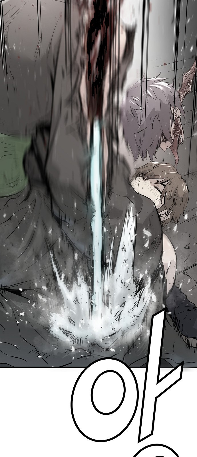 Promised Orchid Ch.3 p37