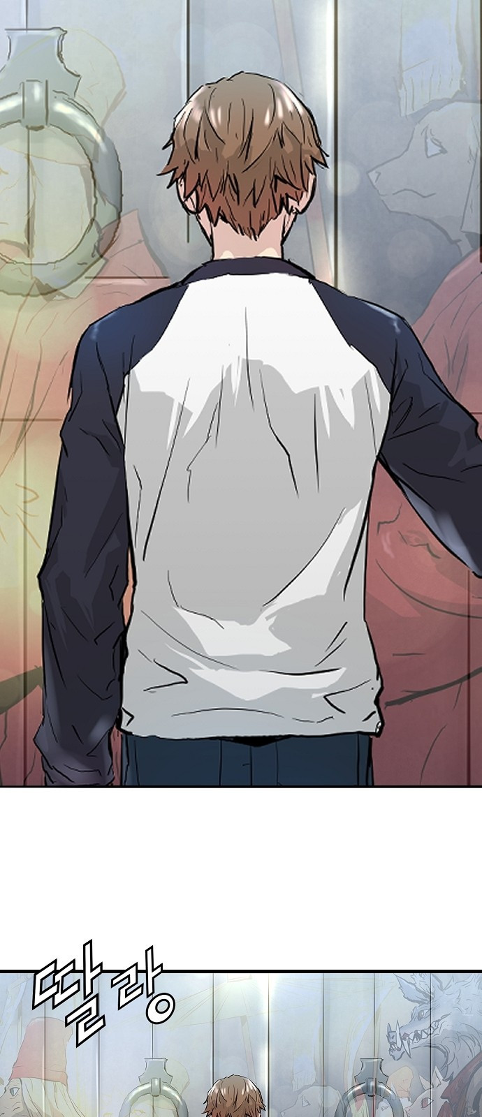 Promised Orchid Ch.3 p44