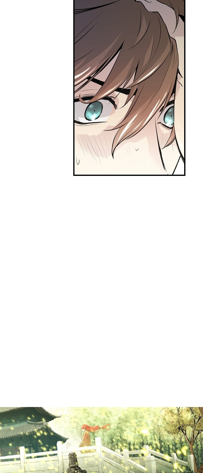 Promised Orchid Ch.3 p62