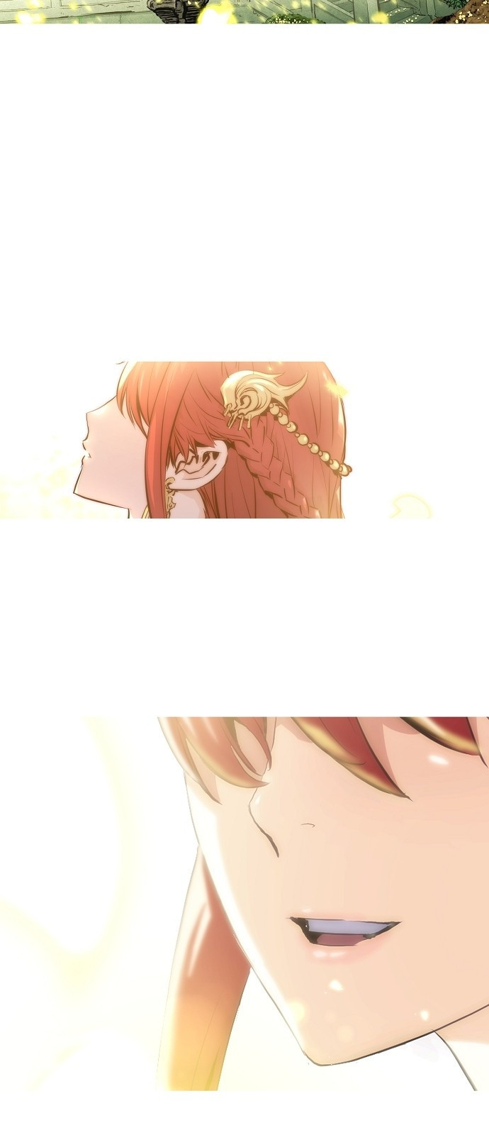 Promised Orchid Ch.3 p63