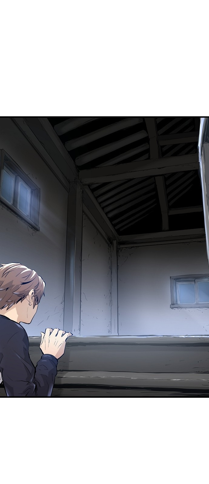 Promised Orchid Ch.3 p69