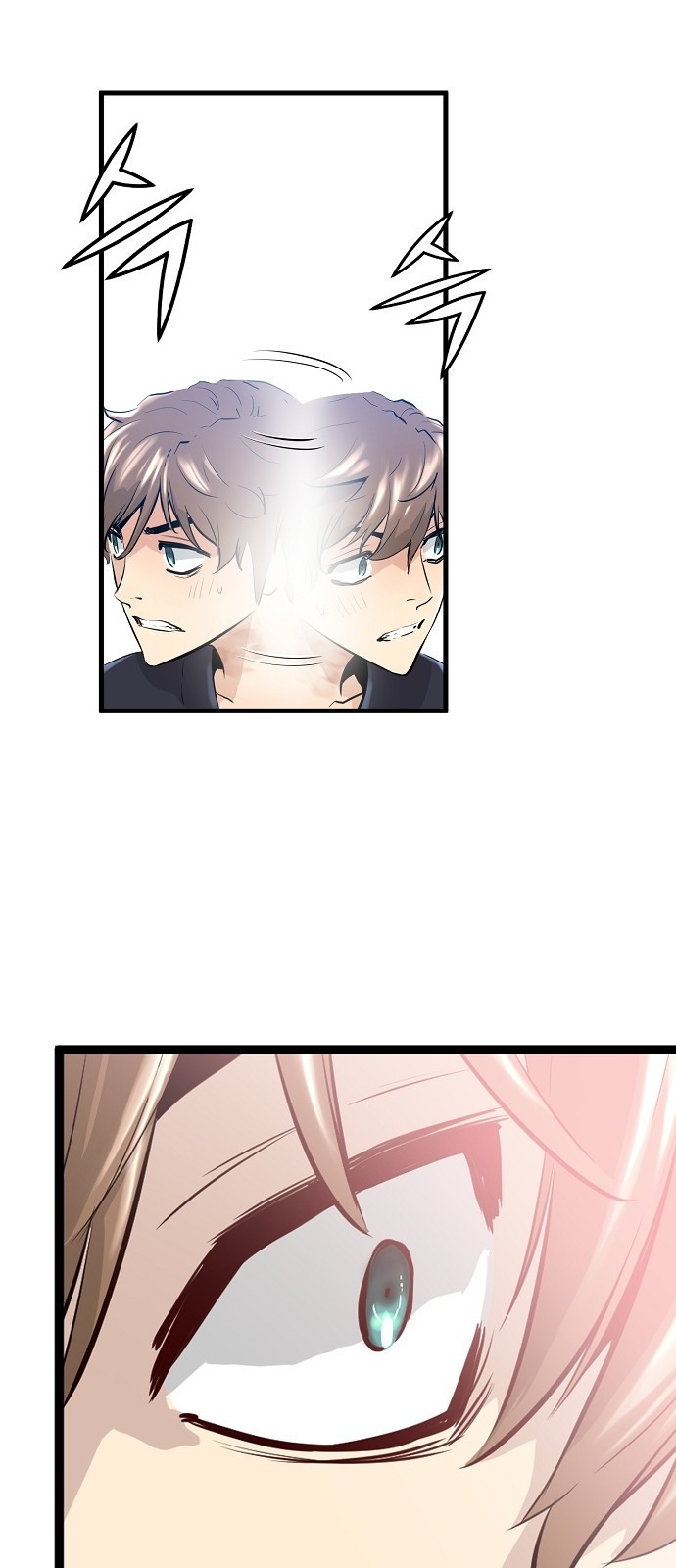 Promised Orchid Ch.3 p70