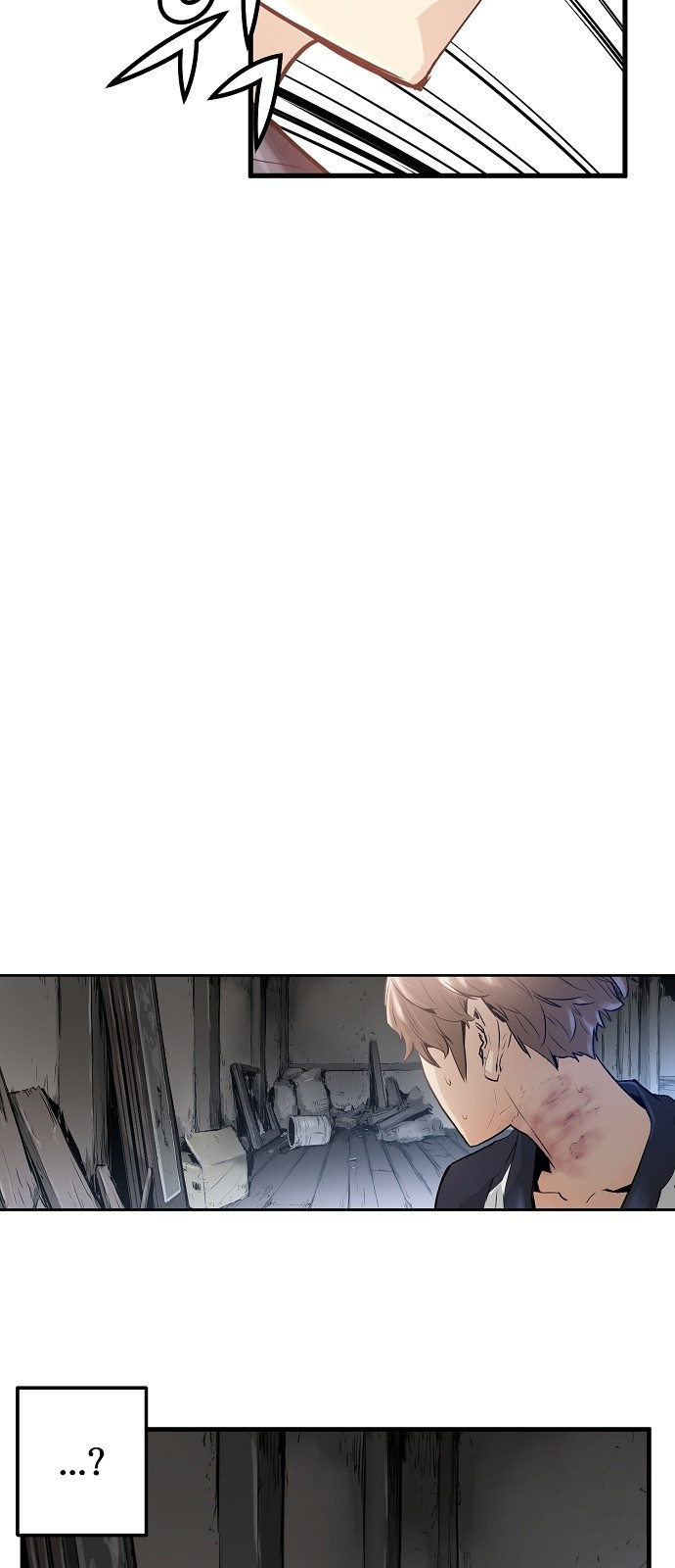 Promised Orchid Ch.3 p75