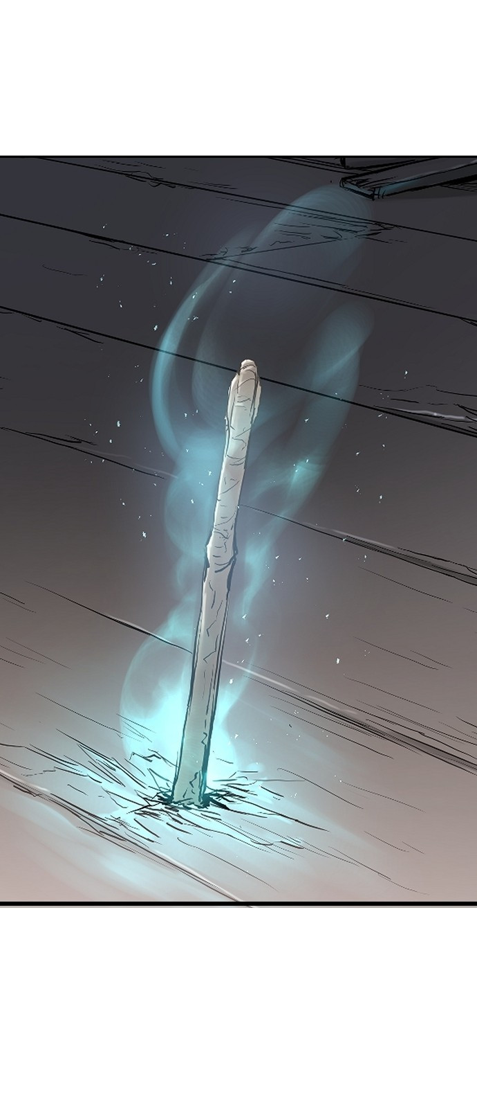 Promised Orchid Ch.3 p78