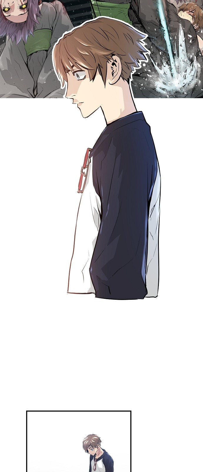 Promised Orchid Ch.3 p81