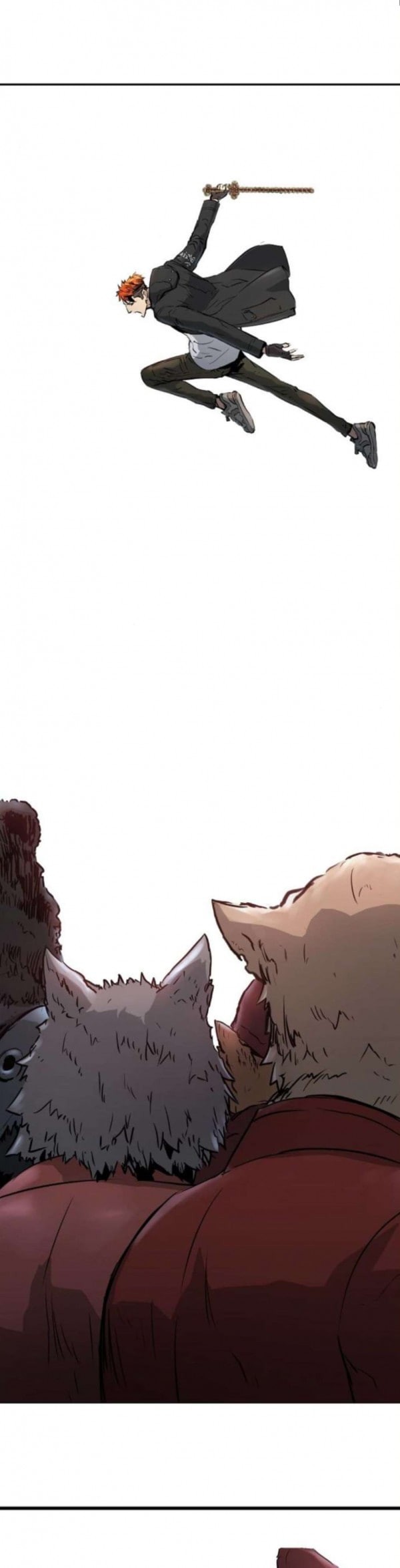 Promised Orchid Ch.31 p40