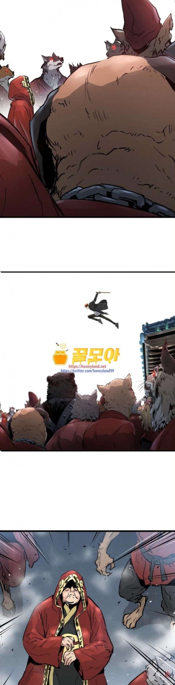Promised Orchid Ch.31 p41