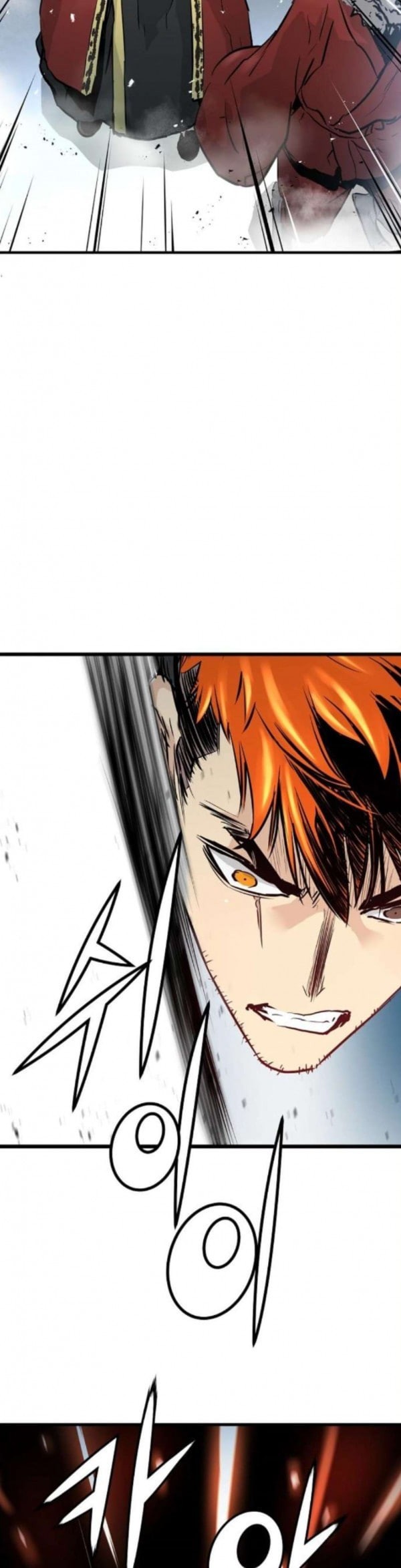 Promised Orchid Ch.31 p42