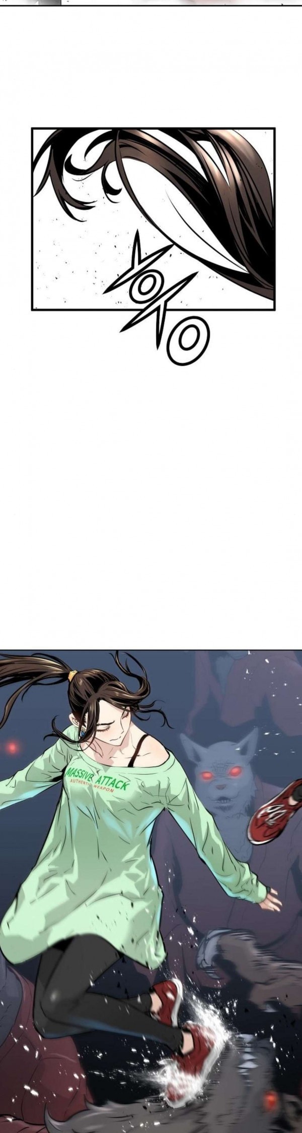Promised Orchid Ch.32 p17