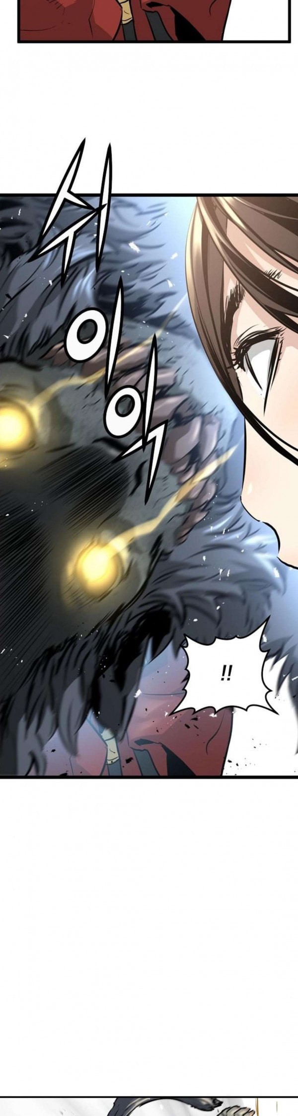Promised Orchid Ch.32 p32