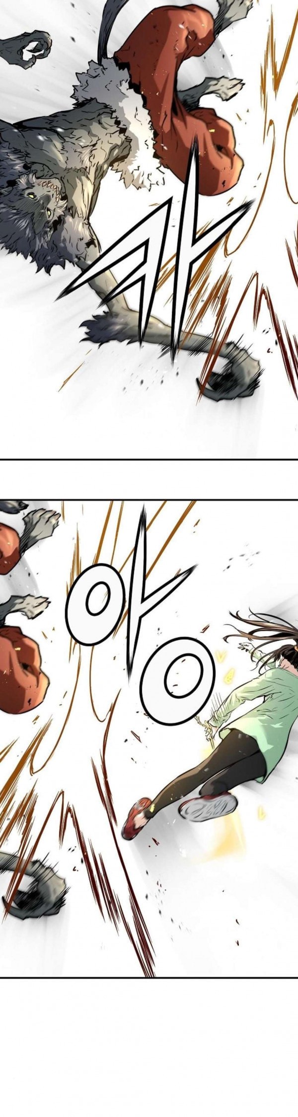Promised Orchid Ch.32 p33