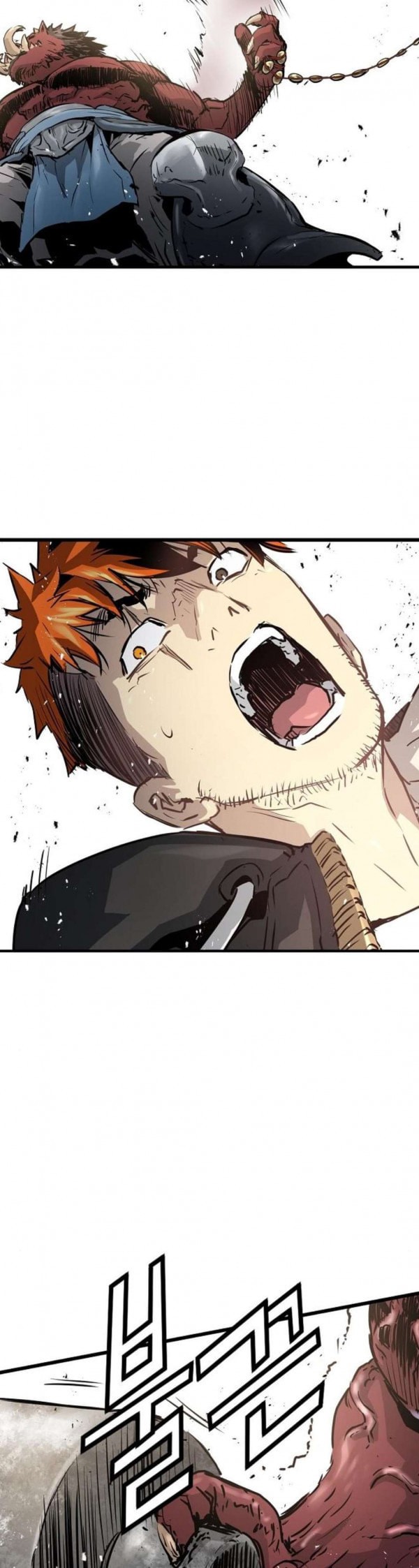 Promised Orchid Ch.32 p42