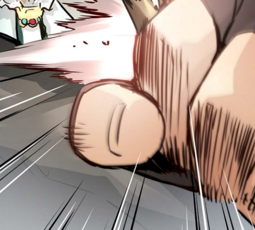 Promised Orchid Ch.34 p102