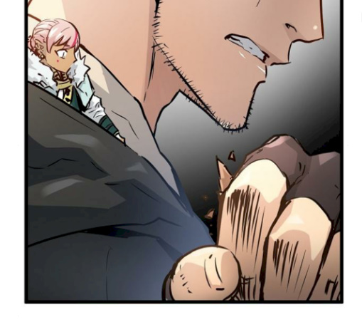 Promised Orchid Ch.34 p104