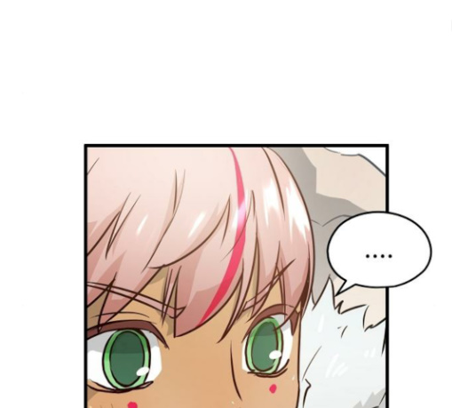 Promised Orchid Ch.34 p105