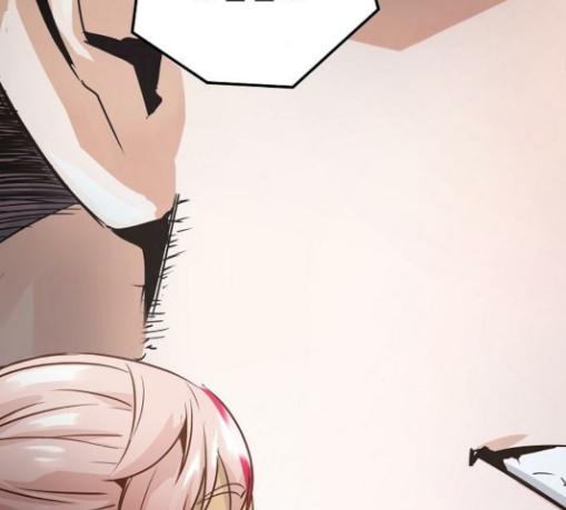 Promised Orchid Ch.34 p112