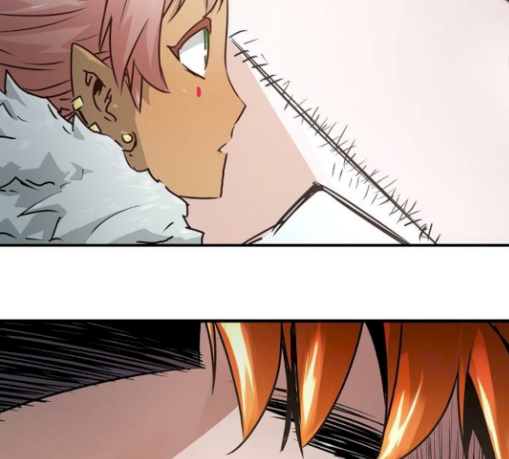 Promised Orchid Ch.34 p113