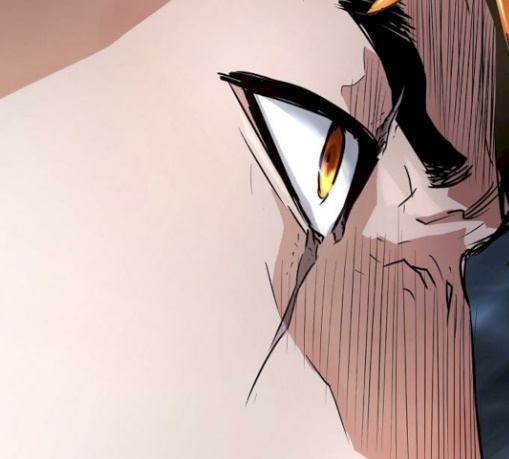 Promised Orchid Ch.34 p114