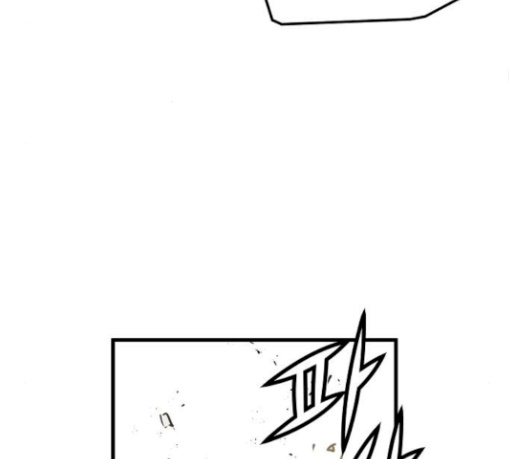 Promised Orchid Ch.34 p116