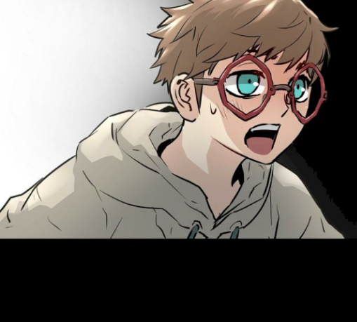 Promised Orchid Ch.34 p12