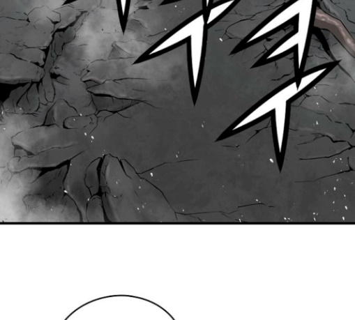 Promised Orchid Ch.34 p124